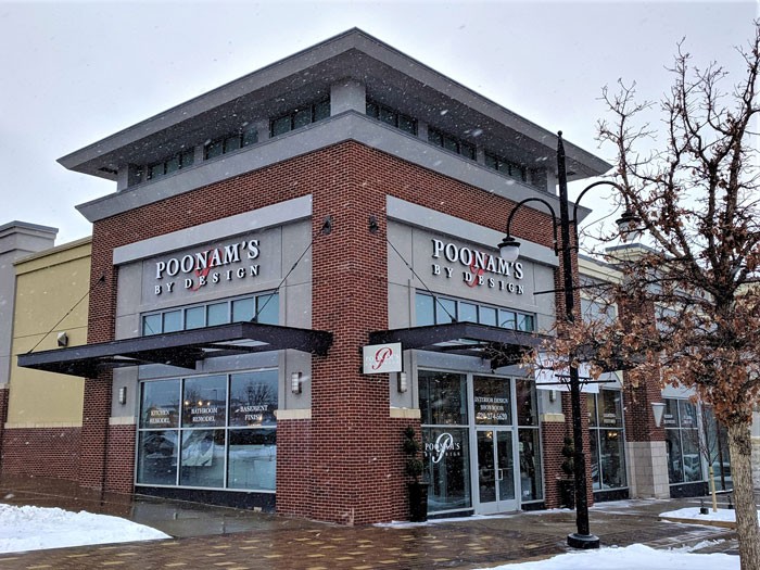 Hunter Douglas Dealer Image
